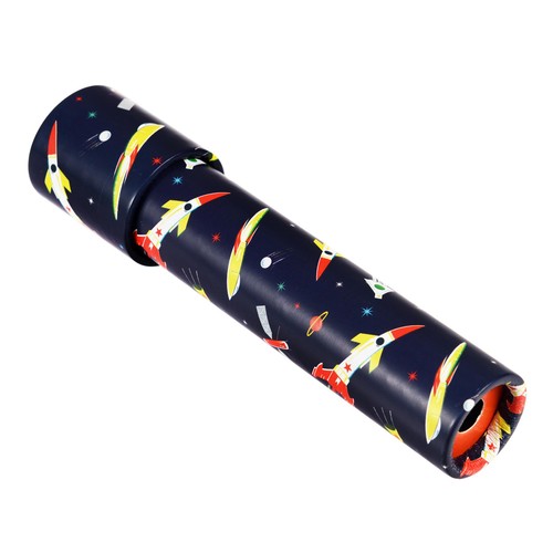 Rex London Kaleidoscope Space Age thumbnail 2