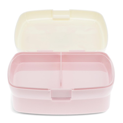 Rex London Lunch box with Tray Unicorn thumbnail 2