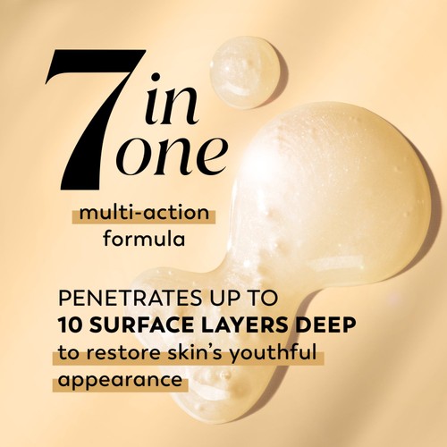 Olay Total Effects Brightening Youth Essence thumbnail 5