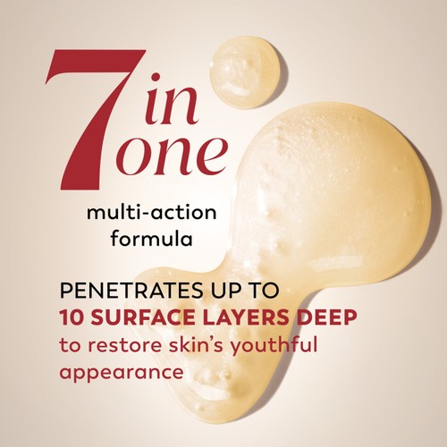 Total Effects Firming Youth Serum thumbnail 5