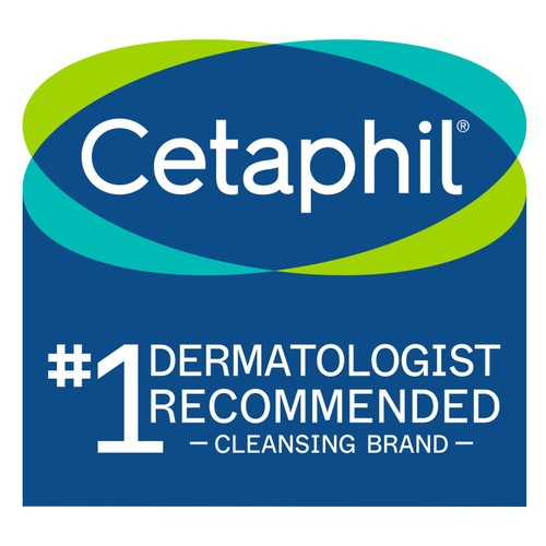 Cetaphil Gentle Exfoliating SA Cleanser thumbnail 8