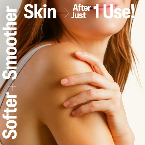 Cetaphil Gentle Exfoliating SA Lotion thumbnail 2