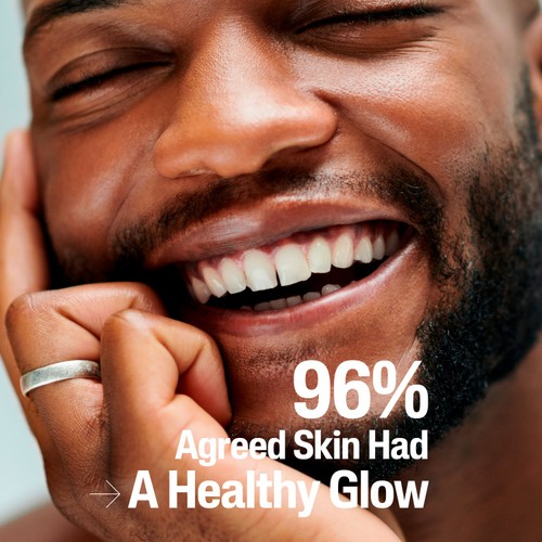 Cetaphil Gentle Exfoliating SA Lotion thumbnail 4