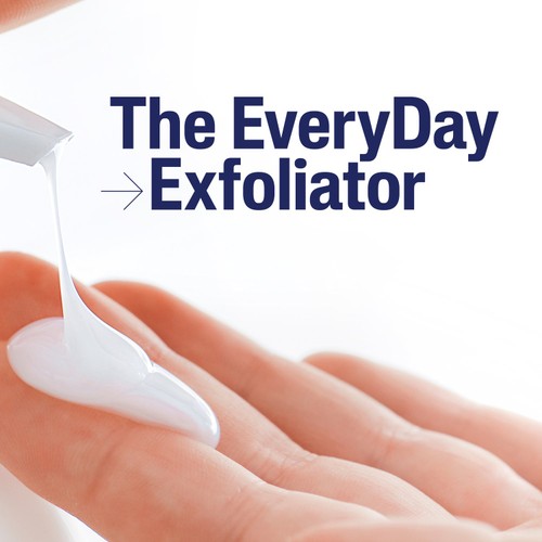 Cetaphil Gentle Exfoliating SA Lotion thumbnail 5