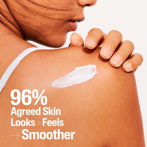 Cetaphil Gentle Exfoliating SA Lotion thumbnail 7