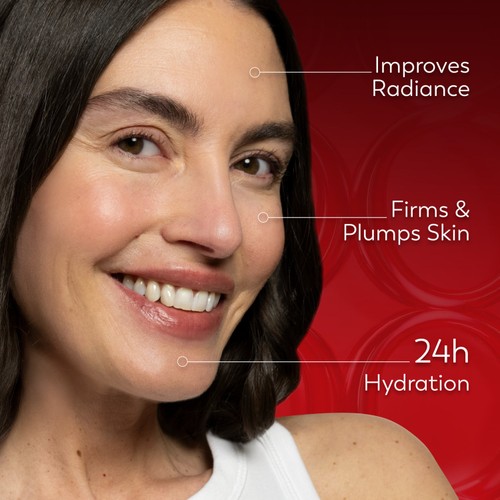 Olay Regenerist SPF 50 Fluid thumbnail 4