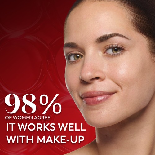Olay Regenerist SPF 50 Fluid thumbnail 7