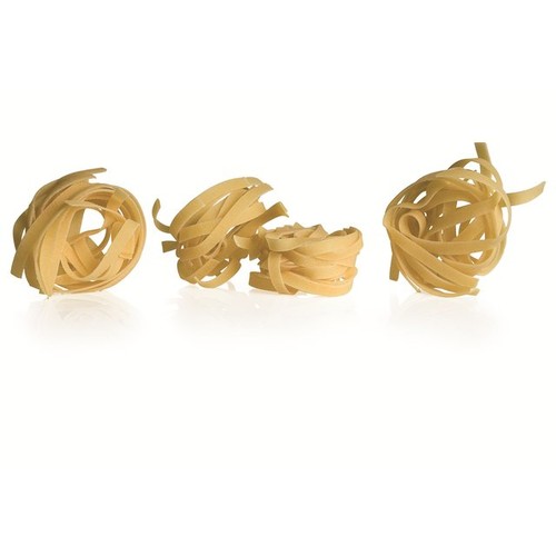 Garofalo Tagliatelle Pasta thumbnail 2