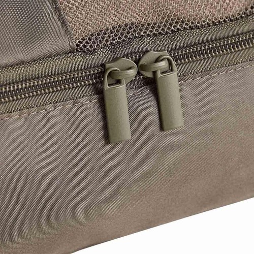 M&S 3 Pack Packing Cubes, Khaki thumbnail 3