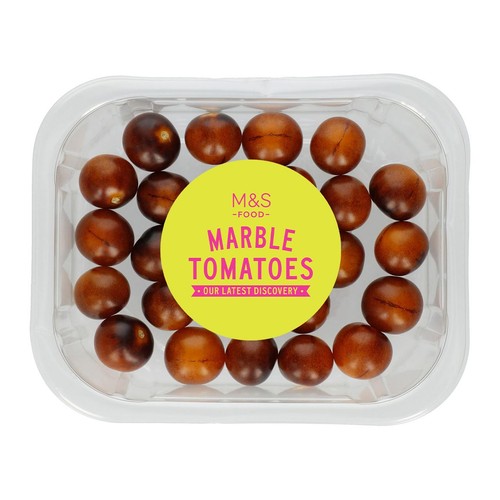 M&S Marble Tomatoes