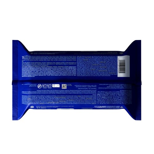 Douxo Spa Ultra-Safe Dog Cat Cleansing Wipes thumbnail 2
