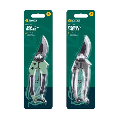 Rowan Pruning Shears thumbnail 2