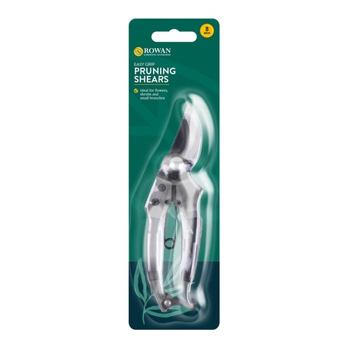 Rowan Pruning Shears thumbnail 3