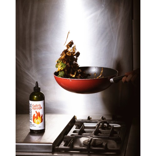 Soilmates Squeezy Avocado Oil thumbnail 2