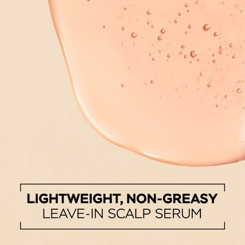 Pantene Grow Abundant Anti-Hair Loss Scalp Serum thumbnail 7