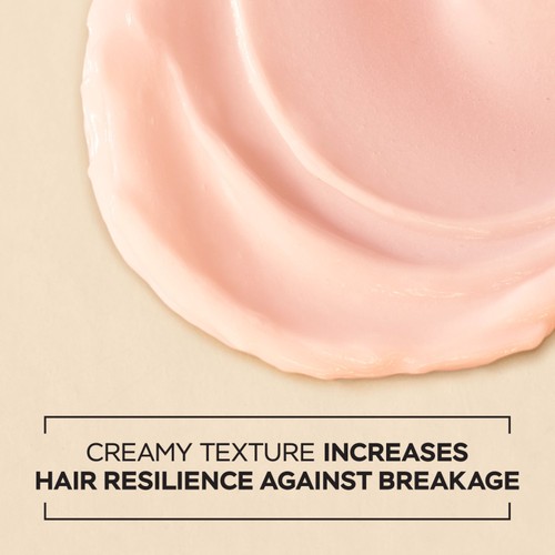 Pantene Grow Abundant Anti-Hair Loss Conditioner thumbnail 6