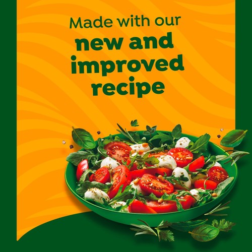 Knorr Aromat Italian Herbs All Purpose Seasoning thumbnail 6