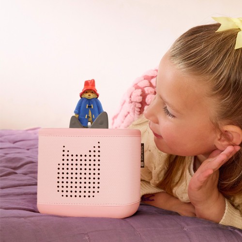 Tonies A Bear Called Paddington Audio Tonie Character thumbnail 2