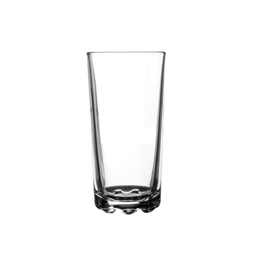 Ravenhead Essentials Hobnobs Set of 4 Hiballs 30cl thumbnail 2