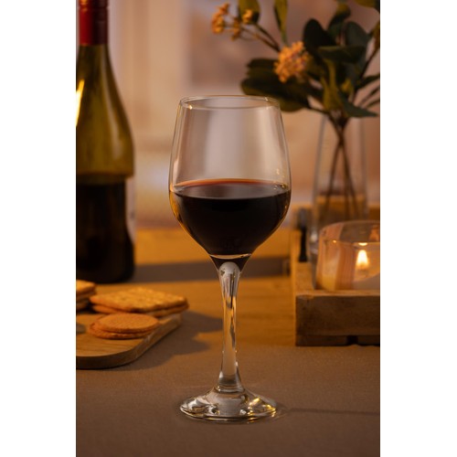 Ravenhead Bouquet Set of 4 Wine Glasses 36cl thumbnail 3