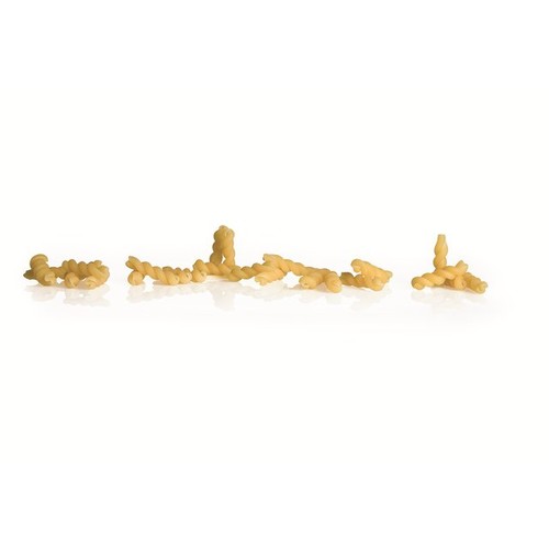 Garofalo Gemelli Pasta thumbnail 2