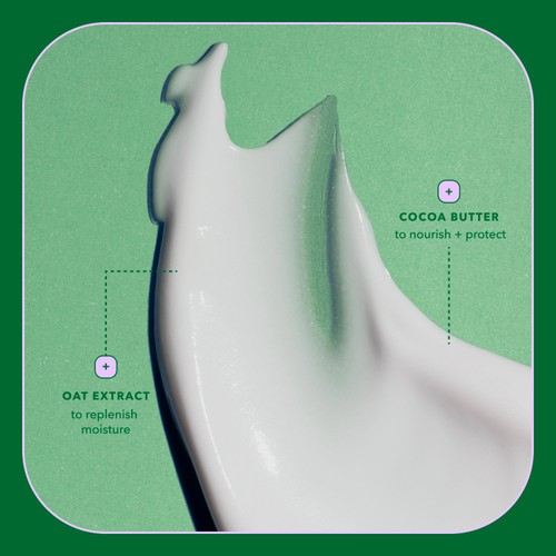 Being MAX MOISTURE Intense Moisturising Conditioner thumbnail 5