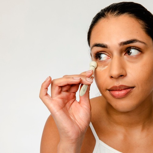 UpCircle Eye Roller thumbnail 2