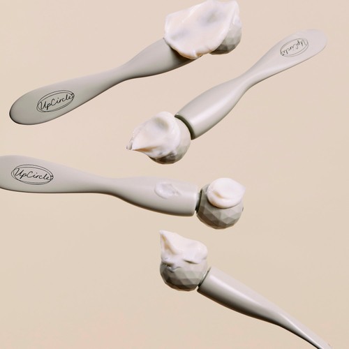 UpCircle Eye Roller thumbnail 3