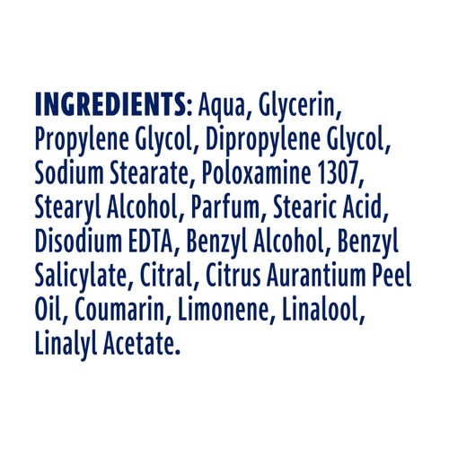Sure Women Rio Coconut 48h Whole Body Deodorant Odour Control Stick thumbnail 8