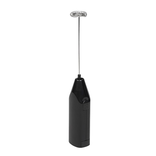 Chef Aid Milk Frother thumbnail 3