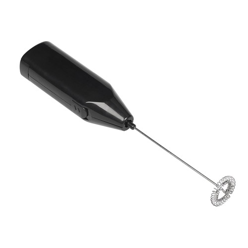 Chef Aid Milk Frother thumbnail 4