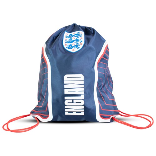 England Gym Bag