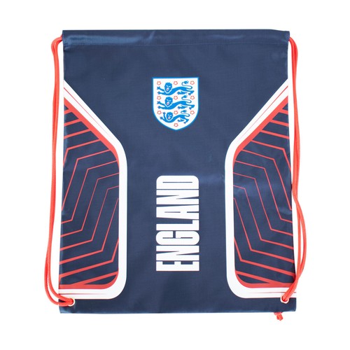 England Gym Bag thumbnail 2