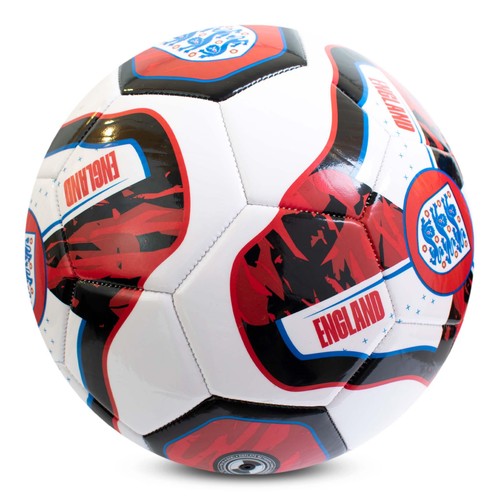 England Football Size 5 thumbnail 2