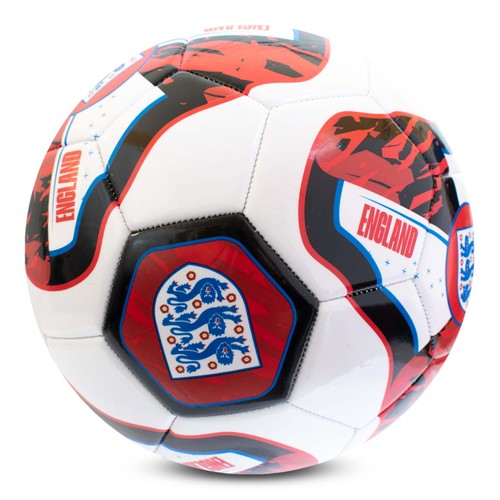 England Football Size 5 thumbnail 3