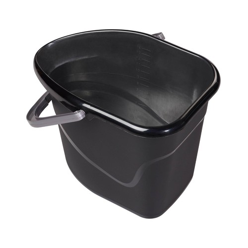 Elliott Wringer Bucket 14 Litre thumbnail 3