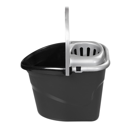 Elliott Wringer Bucket 14 Litre thumbnail 4