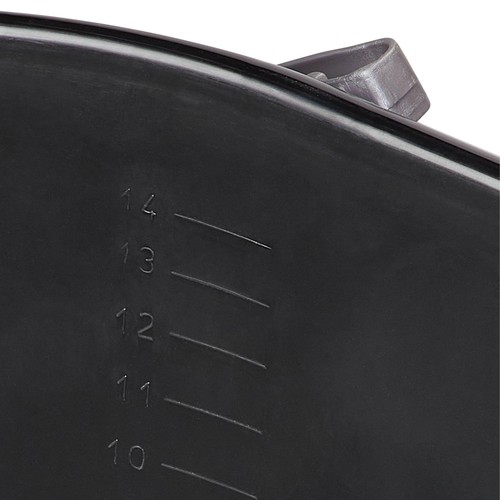 Elliott Wringer Bucket 14 Litre thumbnail 5