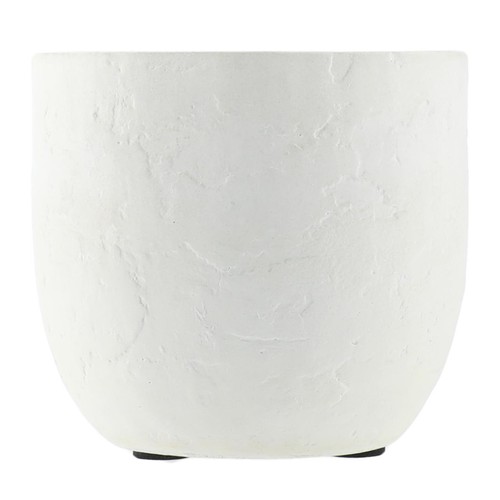 M&S Citronella Candle thumbnail 2