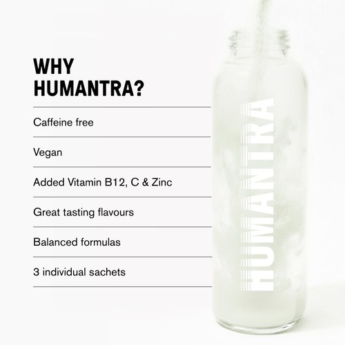 Humantra Himalayan Lime Electrolyte Powder thumbnail 3