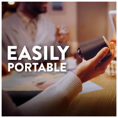 Airwick Cherry Blossom & Raspberry Essential Mist Kit thumbnail 5