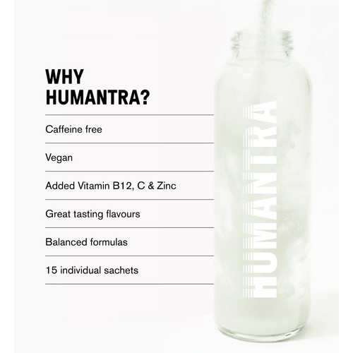 Humantra Himalayan Lime Electrolyte Powder thumbnail 3