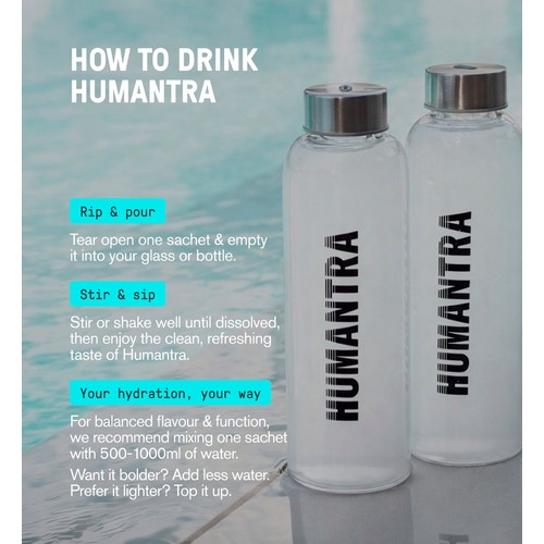 Humantra Himalayan Lime Electrolyte Powder thumbnail 4