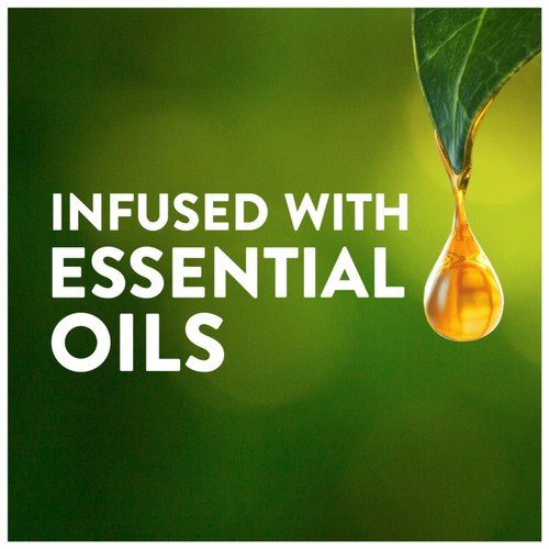 Airwick Pure Serenity Reed Diffuser thumbnail 4