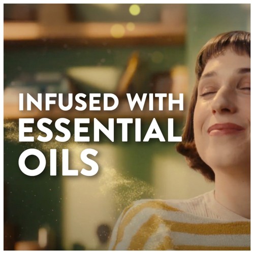Airwick White Peony & Jasmine Liquid Electrical Twin Refill thumbnail 3