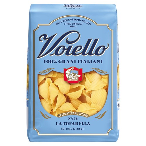 Voiello Torfarelle