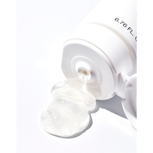 Bondi Sands Tan Eraser Gel thumbnail 2