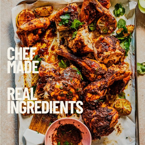 Amas Jerk Marinade thumbnail 2