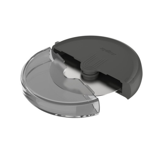 Zyliss Pizza Wheel thumbnail 2