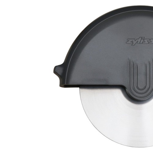 Zyliss Pizza Wheel thumbnail 3